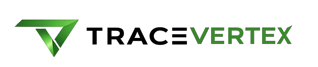 TraceVertex Technologies